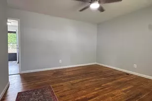 1051 1051 Redleaf Ln Ln, Ypsilanti, MI 48198 - Photo 11