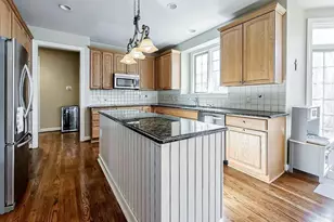 22646 Autumn Park Blvd, Novi, MI 48374 - Photo 7