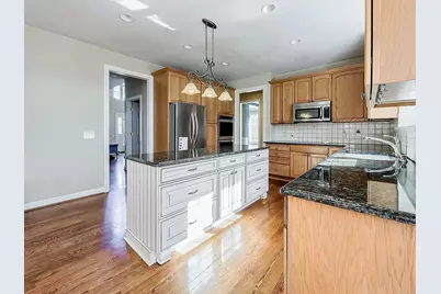 22646 Autumn Park Boulevard, Novi, MI 48374 - Photo 5