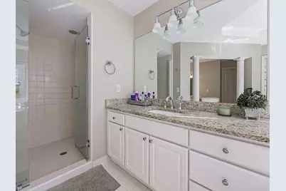 22646 Autumn Park Boulevard, Novi, MI 48374 - Photo 35
