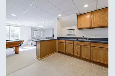 22646 Autumn Park Boulevard, Novi, MI 48374 - Photo 49