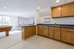 22646 Autumn Park Blvd, Novi, MI 48374 - Photo 49