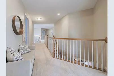 22646 Autumn Park Boulevard, Novi, MI 48374 - Photo 25