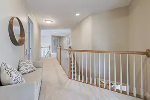 22646 Autumn Park Blvd, Novi, MI 48374 - Photo 25