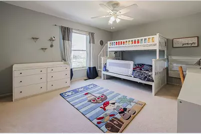22646 Autumn Park Boulevard, Novi, MI 48374 - Photo 39