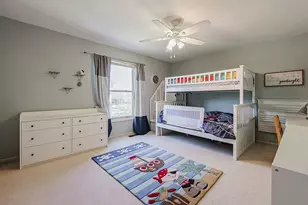 22646 Autumn Park Blvd, Novi, MI 48374 - Photo 39