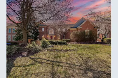 22646 Autumn Park Boulevard, Novi, MI 48374 - Photo 51