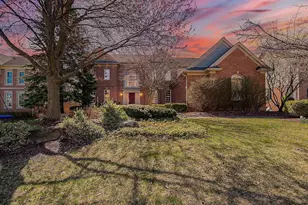 22646 Autumn Park Blvd, Novi, MI 48374 - Photo 51