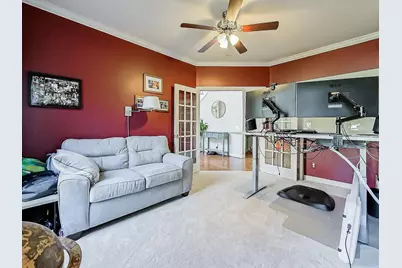 22646 Autumn Park Boulevard, Novi, MI 48374 - Photo 19