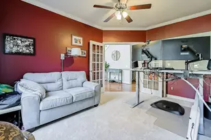22646 Autumn Park Blvd, Novi, MI 48374 - Photo 19