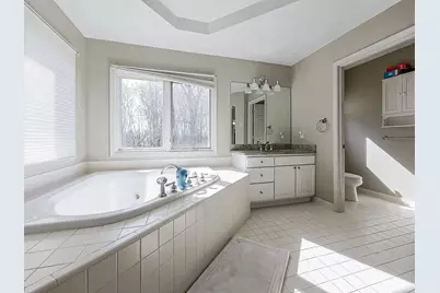22646 Autumn Park Boulevard, Novi, MI 48374 - Photo 27