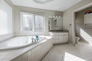 22646 Autumn Park Blvd, Novi, MI 48374 - Photo 27