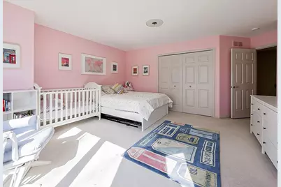 22646 Autumn Park Boulevard, Novi, MI 48374 - Photo 33
