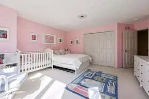 22646 Autumn Park Blvd, Novi, MI 48374 - Photo 33
