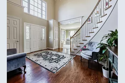 22646 Autumn Park Boulevard, Novi, MI 48374 - Photo 3