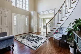 22646 Autumn Park Blvd, Novi, MI 48374 - Photo 3