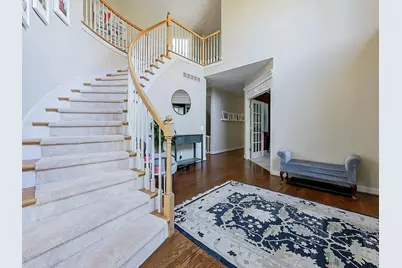 22646 Autumn Park Boulevard, Novi, MI 48374 - Photo 23