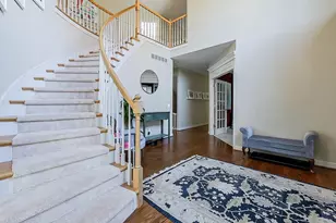 22646 Autumn Park Blvd, Novi, MI 48374 - Photo 23