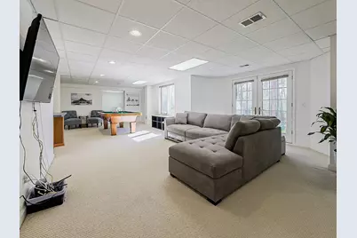 22646 Autumn Park Boulevard, Novi, MI 48374 - Photo 43