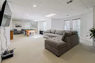22646 Autumn Park Blvd, Novi, MI 48374 - Photo 43