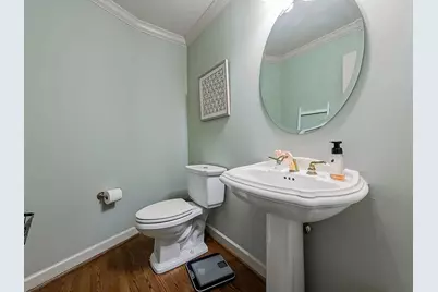 22646 Autumn Park Boulevard, Novi, MI 48374 - Photo 17