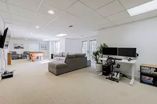 22646 Autumn Park Blvd, Novi, MI 48374 - Photo 47