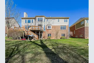 22646 Autumn Park Boulevard, Novi, MI 48374 - Photo 41