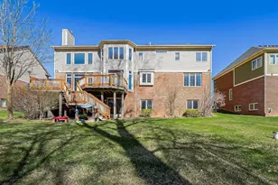 22646 Autumn Park Blvd, Novi, MI 48374 - Photo 41