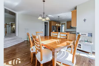 22646 Autumn Park Boulevard, Novi, MI 48374 - Photo 9
