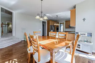 22646 Autumn Park Blvd, Novi, MI 48374 - Photo 9