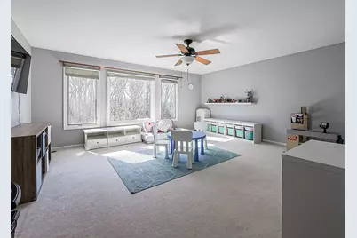 22646 Autumn Park Boulevard, Novi, MI 48374 - Photo 45