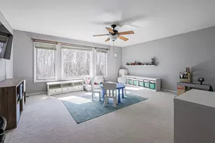 22646 Autumn Park Blvd, Novi, MI 48374 - Photo 45