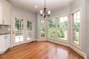 7942 S 12th St, Kalamazoo, MI 49009 - Photo 11