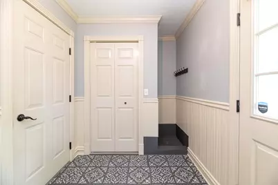 7942 S 12th Street, Kalamazoo, MI 49009 - Photo 21