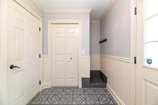 7942 S 12th St, Kalamazoo, MI 49009 - Photo 21