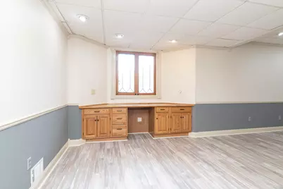 7942 S 12th Street, Kalamazoo, MI 49009 - Photo 49