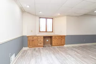 7942 S 12th St, Kalamazoo, MI 49009 - Photo 49