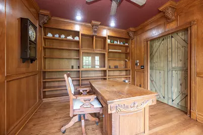 7942 S 12th Street, Kalamazoo, MI 49009 - Photo 25