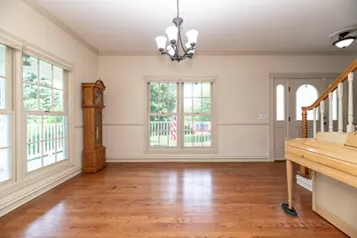 7942 S 12th Street, Kalamazoo, MI 49009 - Photo 7