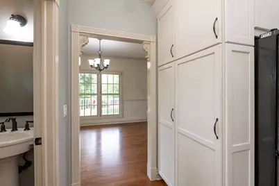 7942 S 12th Street, Kalamazoo, MI 49009 - Photo 9