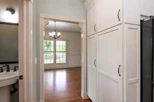 7942 S 12th St, Kalamazoo, MI 49009 - Photo 9