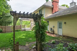 7942 S 12th St, Kalamazoo, MI 49009 - Photo 57