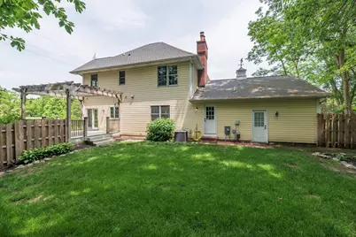 7942 S 12th Street, Kalamazoo, MI 49009 - Photo 51