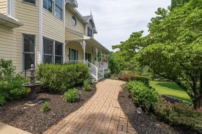 7942 S 12th Street, Kalamazoo, MI 49009 - Photo 3
