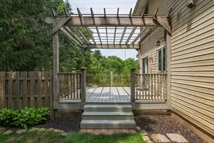 7942 S 12th St, Kalamazoo, MI 49009 - Photo 53