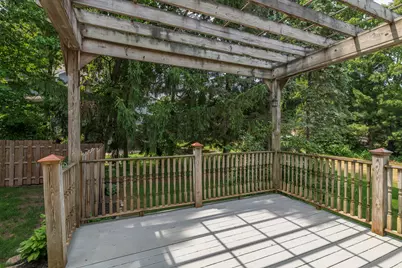 7942 S 12th Street, Kalamazoo, MI 49009 - Photo 55
