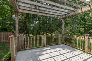 7942 S 12th St, Kalamazoo, MI 49009 - Photo 55