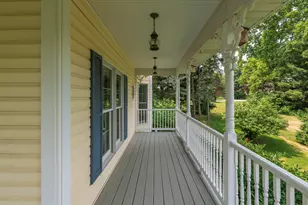 7942 S 12th St, Kalamazoo, MI 49009 - Photo 5