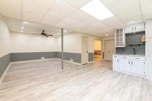 7942 S 12th St, Kalamazoo, MI 49009 - Photo 45