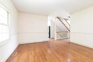 7942 S 12th St, Kalamazoo, MI 49009 - Photo 17
